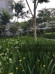 Vue 8 Residence (D18), Condominium #146382152
